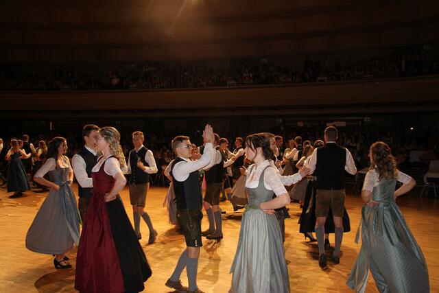 Foto: PR-Team der HBLA Elmberg