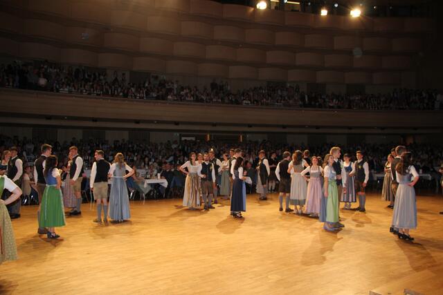 Foto: PR-Team der HBLA Elmberg