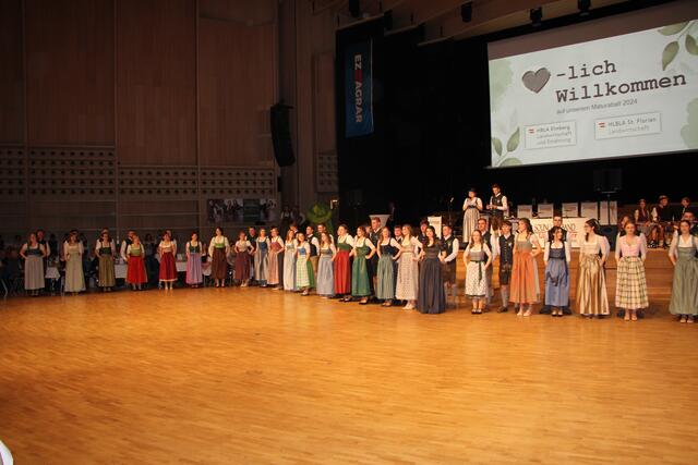 Foto: PR-Team der HBLA Elmberg