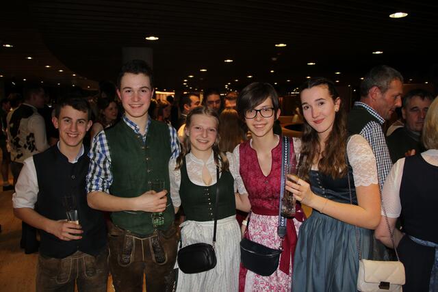 Foto: PR-Team der HBLA Elmberg