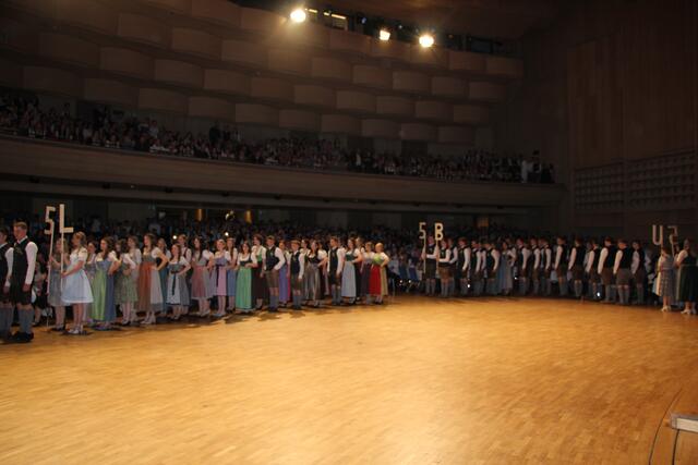 Foto: PR-Team der HBLA Elmberg