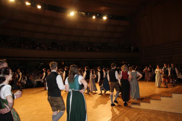 Foto: PR-Team der HBLA Elmberg