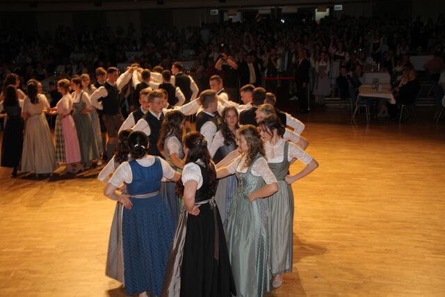 Foto: PR-Team der HBLA Elmberg