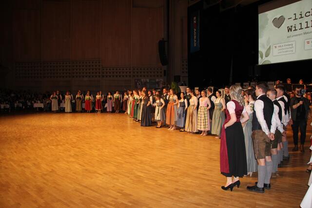 Foto: PR-Team der HBLA Elmberg