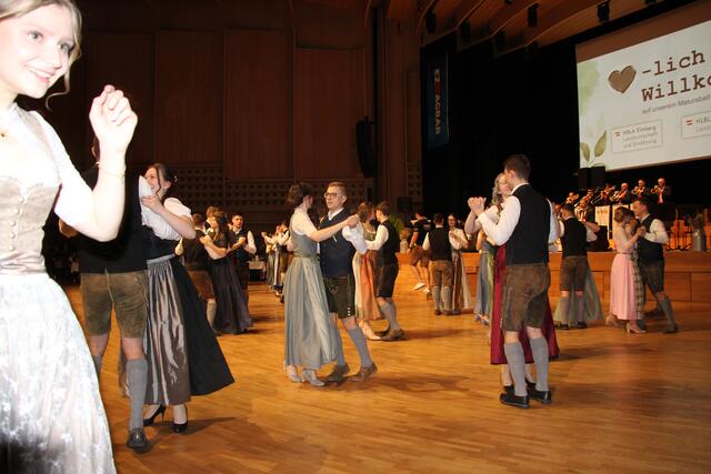 Foto: PR-Team der HBLA Elmberg