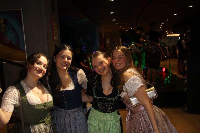 Foto: PR-Team der HBLA Elmberg