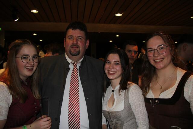Foto: PR-Team der HBLA Elmberg