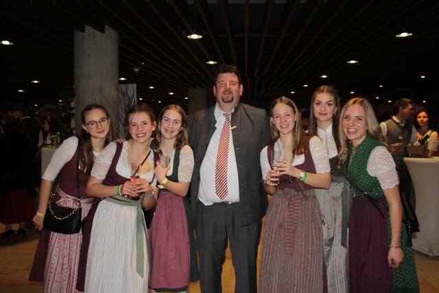 Foto: PR-Team der HBLA Elmberg