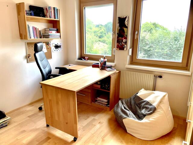 Foto: Kathrin Klarer- Engelhard