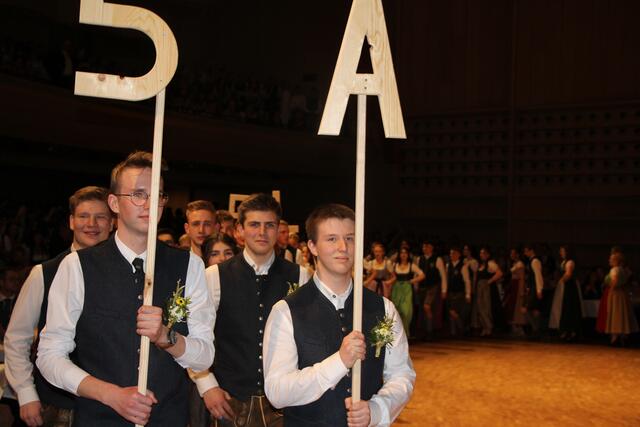 Foto: PR-Team der HBLA Elmberg