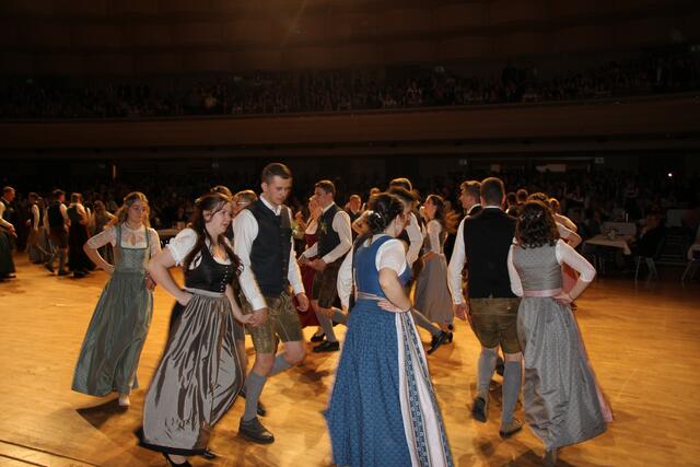 Foto: PR-Team der HBLA Elmberg