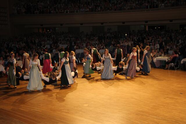 Foto: PR-Team der HBLA Elmberg