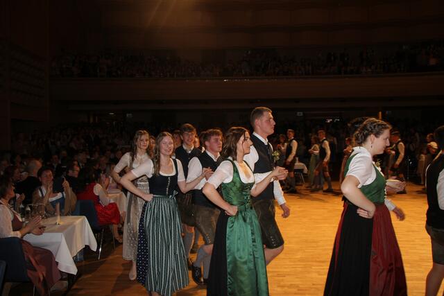 Foto: PR-Team der HBLA Elmberg