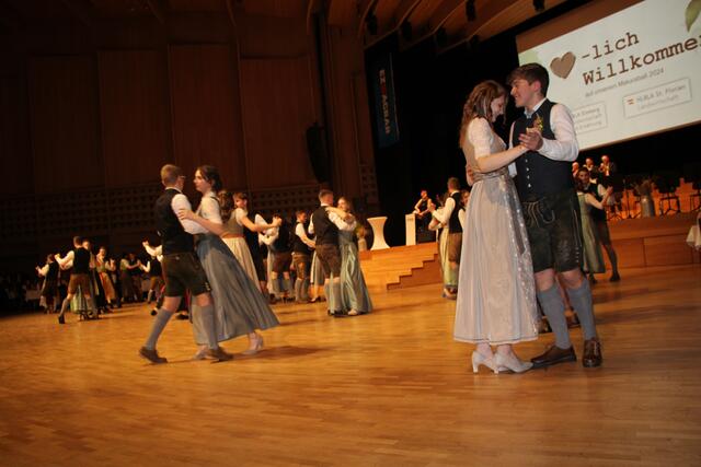 Foto: PR-Team der HBLA Elmberg