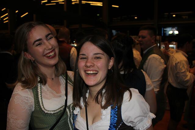 Foto: PR-Team der HBLA Elmberg