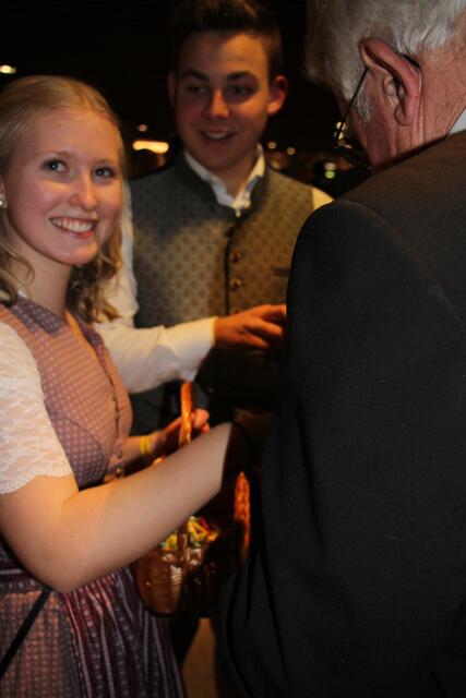 Foto: PR-Team der HBLA Elmberg