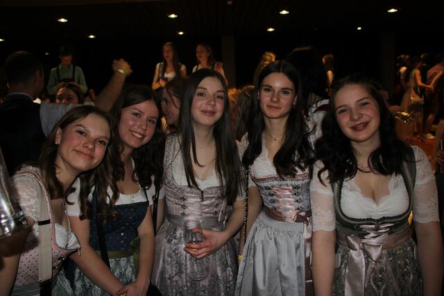 Foto: PR-Team der HBLA Elmberg