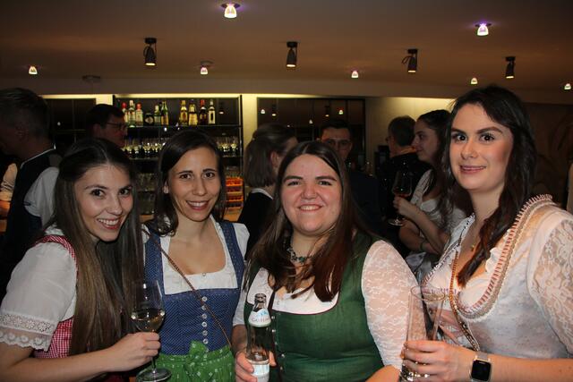 Foto: PR-Team der HBLA Elmberg