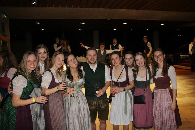 Foto: PR-Team der HBLA Elmberg