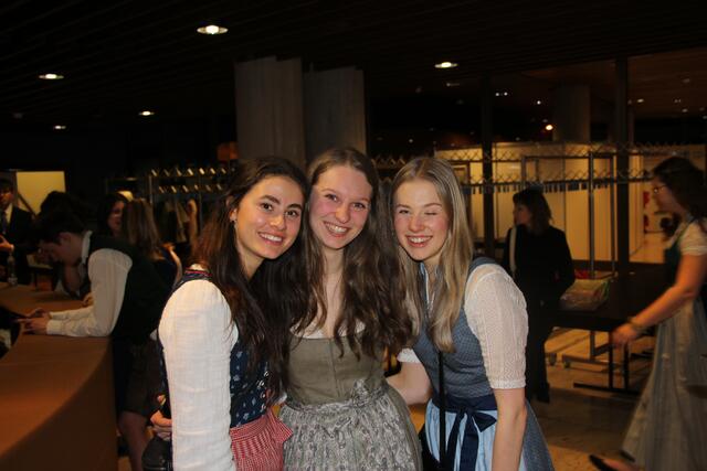 Foto: PR-Team der HBLA Elmberg