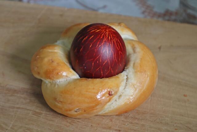 Auch kreative bzw. innovative kulinarische Beiträge sind wieder gefragt.  | Foto: RegionalMedien