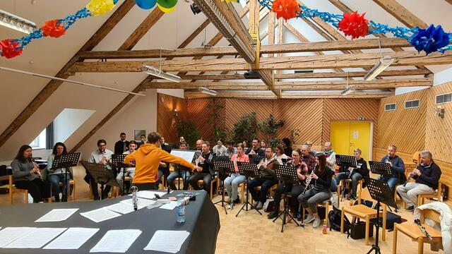 Foto: Fotos: Stefan Haselwanter