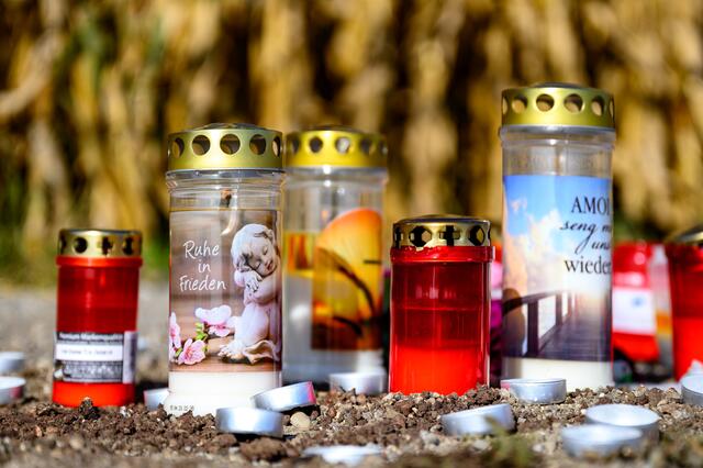 Foto: fotokerschi.at