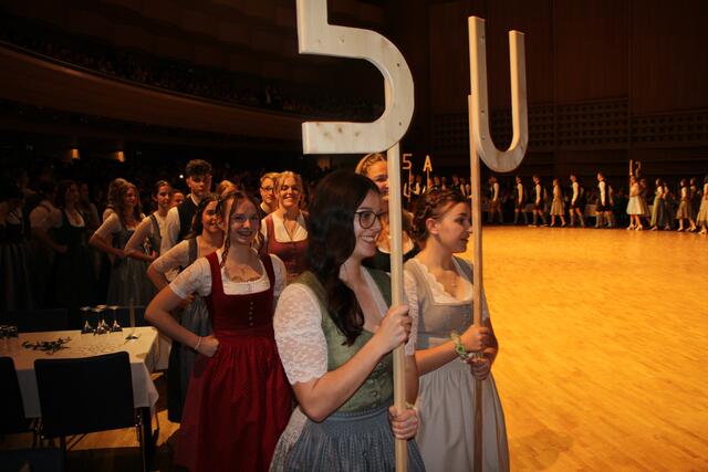 Foto: PR-Team der HBLA Elmberg