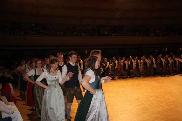 Foto: PR-Team der HBLA Elmberg