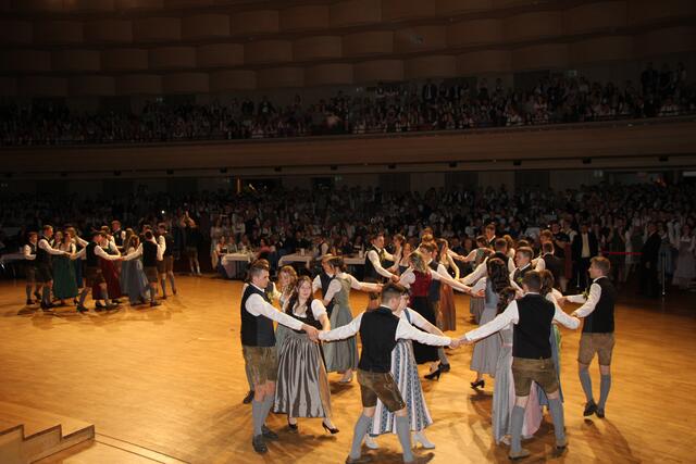 Foto: PR-Team der HBLA Elmberg