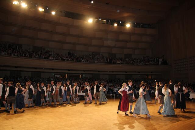 Foto: PR-Team der HBLA Elmberg