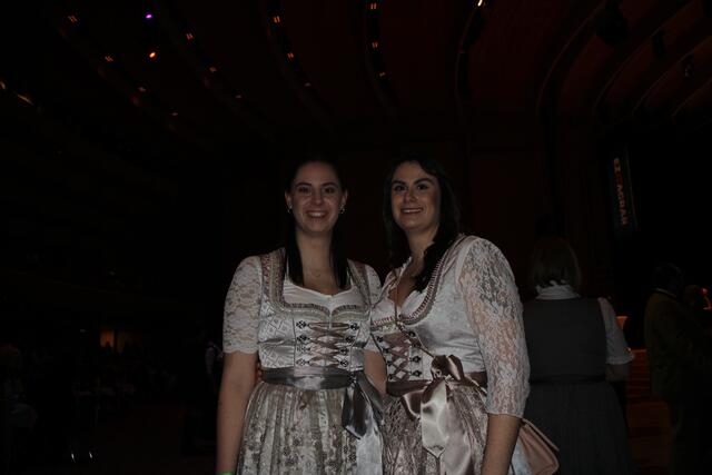 Foto: PR-Team der HBLA Elmberg