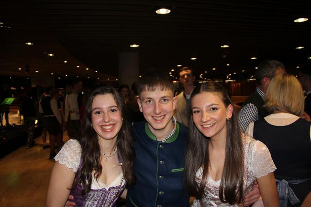 Foto: PR-Team der HBLA Elmberg