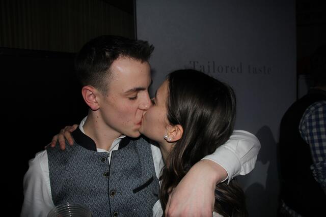 Foto: PR-Team der HBLA Elmberg