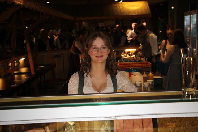 Foto: PR-Team der HBLA Elmberg