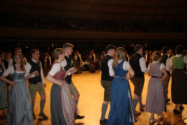 Foto: PR-Team der HBLA Elmberg