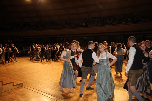 Foto: PR-Team der HBLA Elmberg