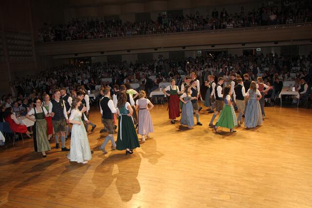 Foto: PR-Team der HBLA Elmberg