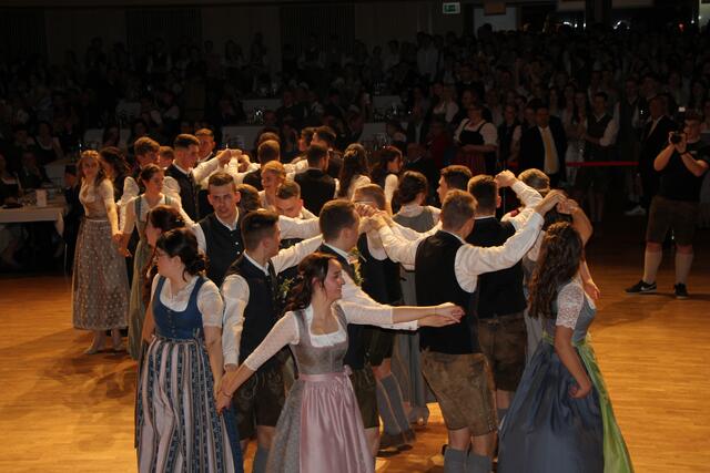 Foto: PR-Team der HBLA Elmberg