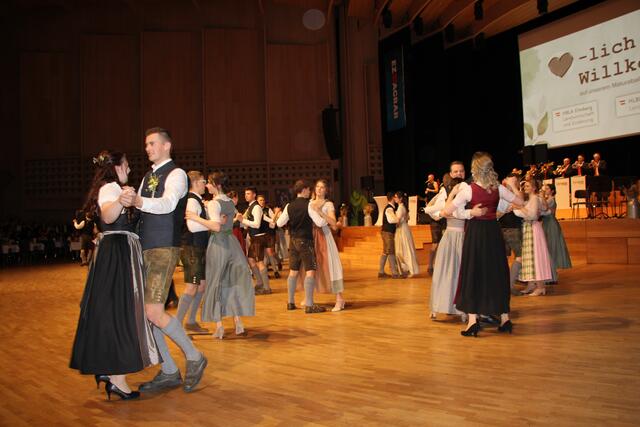 Foto: PR-Team der HBLA Elmberg