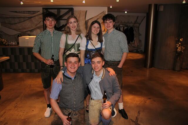 Foto: PR-Team der HBLA Elmberg