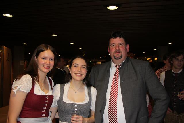 Foto: PR-Team der HBLA Elmberg