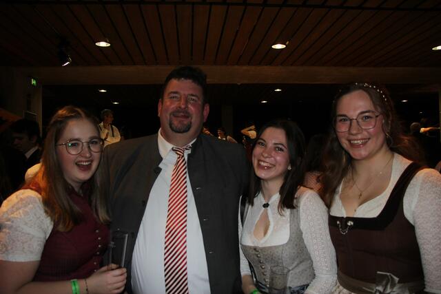 Foto: PR-Team der HBLA Elmberg