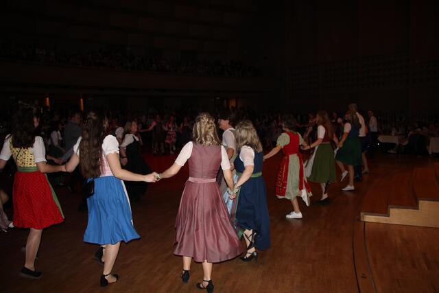 Foto: PR-Team der HBLA Elmberg