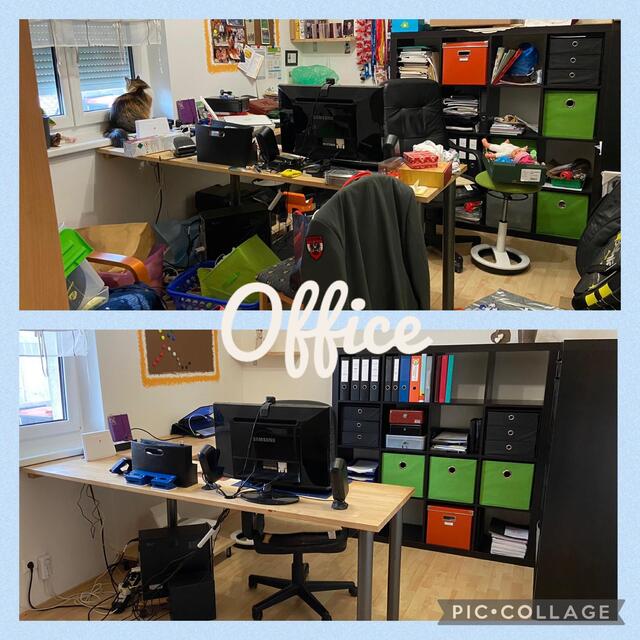 Foto: Kathrin Klarer- Engelhard