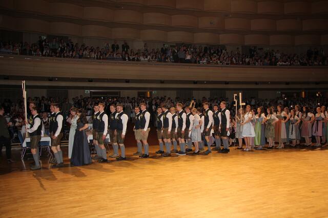 Foto: PR-Team der HBLA Elmberg