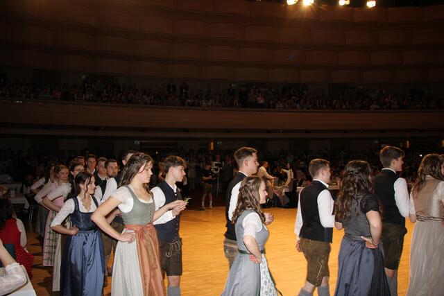 Foto: PR-Team der HBLA Elmberg