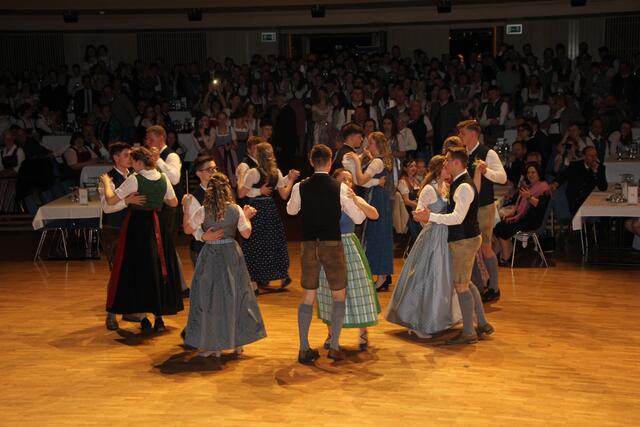 Foto: PR-Team der HBLA Elmberg