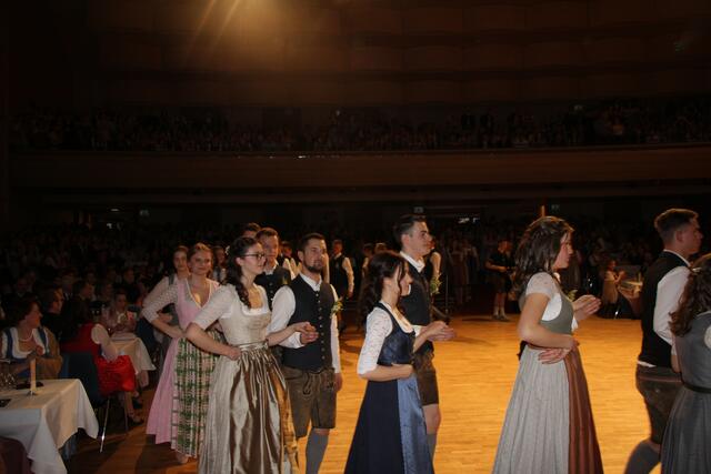 Foto: PR-Team der HBLA Elmberg