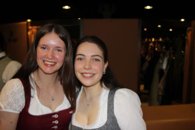 Foto: PR-Team der HBLA Elmberg